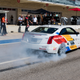 Illustration for article titled Enjoy This Über-Gallery Of Austins Pirelli World Challenge Race Weekend